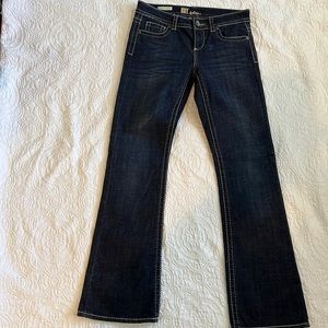 KUT jeans